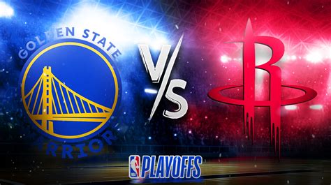 warriors vs rockets prediction|Warriors vs. Rockets prediction, odds, pick, how to .